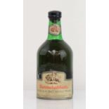 +VAT A bottle of Bunnahabhain 1963 Single Islay Malt Scotch Whisky Distilled 1963 70cl 43% (Note
