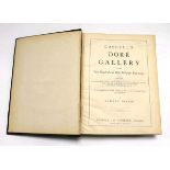 Edmund Ollier : Cassell's Dore Gallery: Containing Two Hundred And Fifty Beautiful Engravings