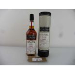 +VAT A bottle of First Editions Tamdhu Distillery 14 year old Speyside Single Cask Single Malt