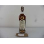 +VAT A bottle of Gordon & Macphail Glenburgie Distillery Connoisseurs Choice Cask Strength 26