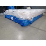 5ft mattress