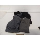 +VAT Bag of mens 320 Degree Heat trousers in mixed sizes and colours