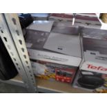 +VAT Tefal Actifry Advance fryer, boxed