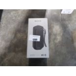 +VAT Sony wireless speaker XE200 in box