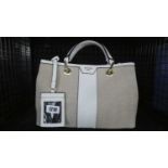 Dune London ladies handbag