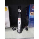 +VAT Hoover hand held Handy 700 vacuum