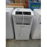 +VAT Meaco Cool MC series portable air conditioner with remote, no box