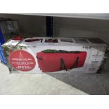 +VAT Boxed Christmas tree storage bag