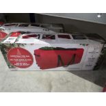 +VAT Boxed Christmas tree storage bag