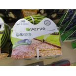 2 Verve 15m garden hoses