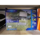 +VAT Camping gas 600SG BBQ