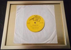 Honey Jackson – Remember Me. RRP791A - Very Rare And Signed Copy