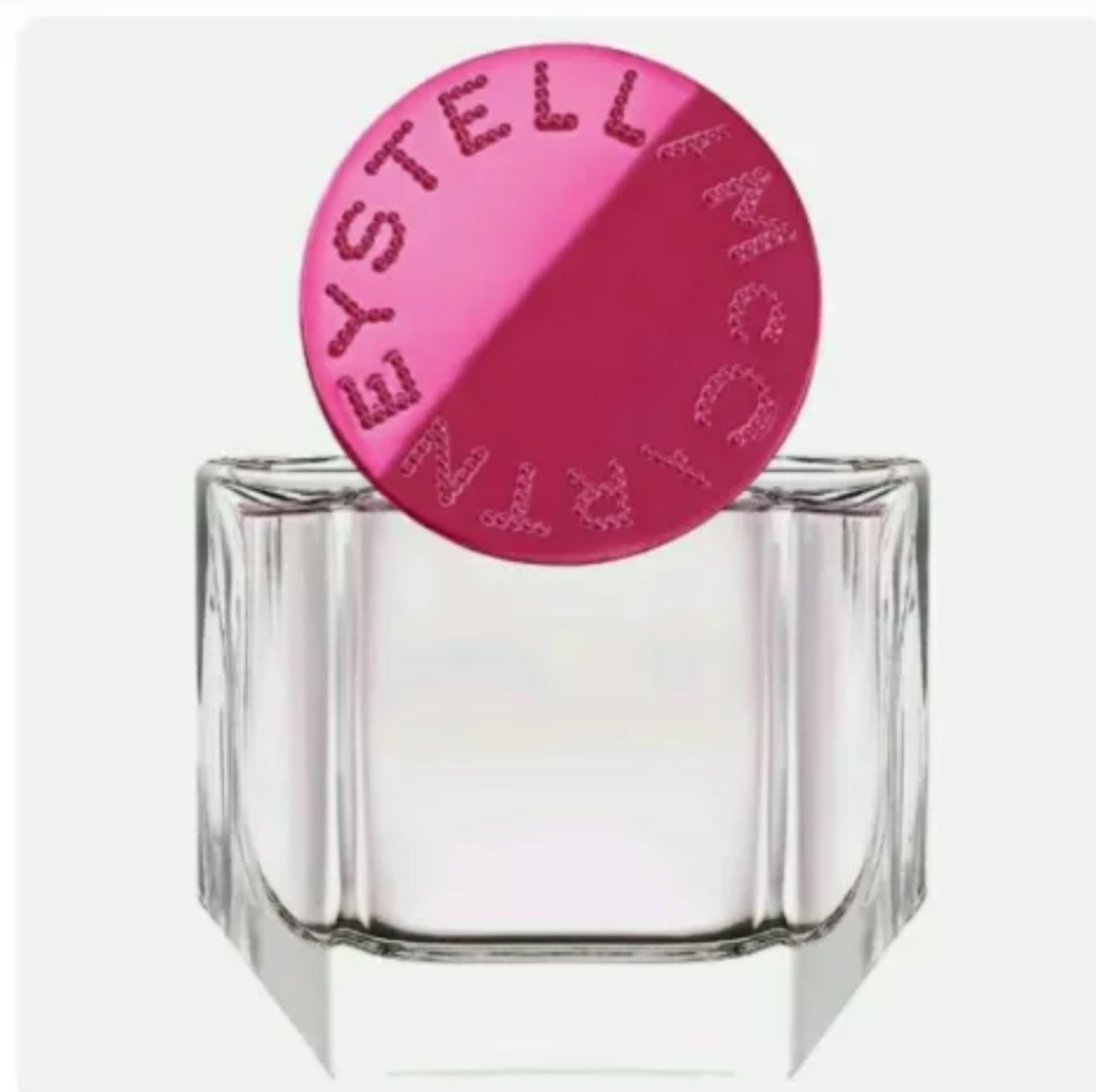 New Stella McCartney POP perfume 30ml - Image 2 of 2