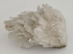 Collectable Minerals Scolecite Sprays Weight 293g