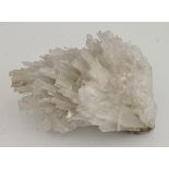 Collectable Minerals Scolecite Sprays Weight 293g