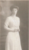 Royalty Grand Duchess Olga Correspondence To Her Sister Grand Duchess Xenia 1916-1920