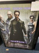 Matrix Poster 29"""" x 42""""