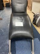 Reproduction Designer Chair