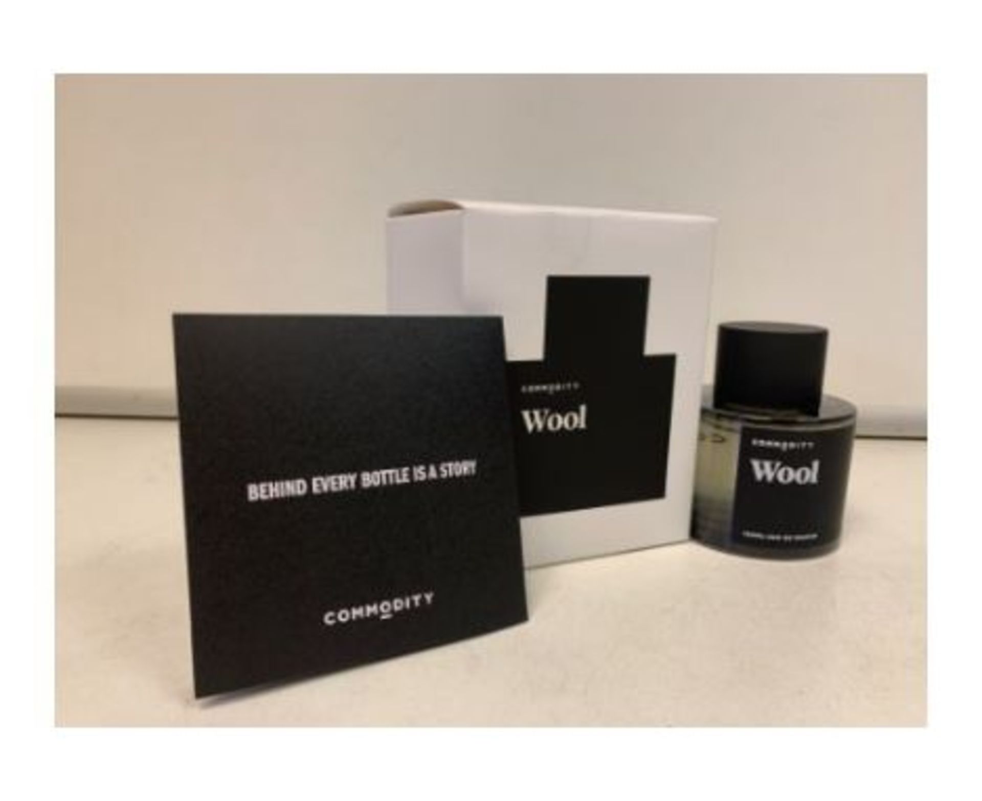 60 x Brand new Commodity unisex fragraces RRP £110 each - Image 2 of 7