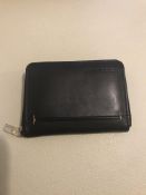 Gerry Weber Small Leather zip round wallet