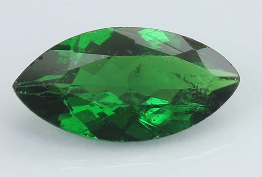 Tsavorite 1.18 Ct - Image 4 of 7