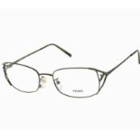 Fendi eyeglasses - Brand new