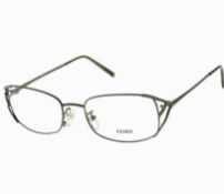 Fendi eyeglasses - Brand new