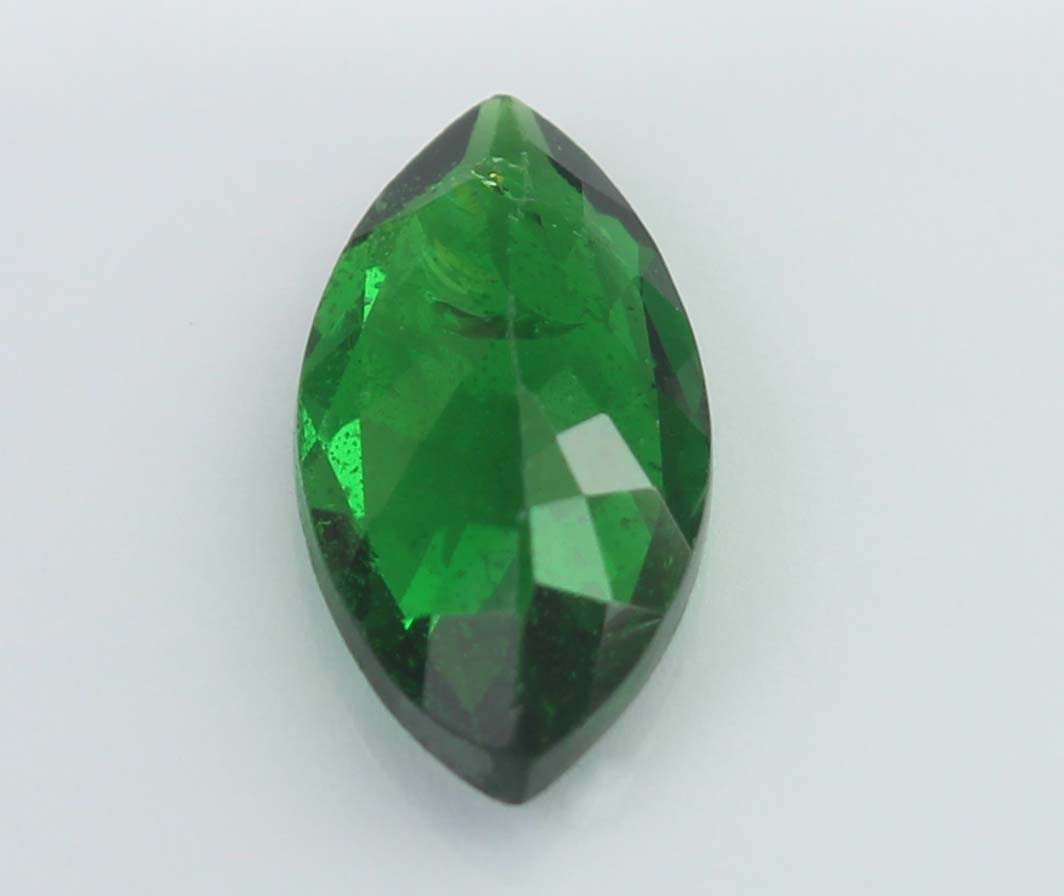 Tsavorite 1.18 Ct - Image 6 of 7