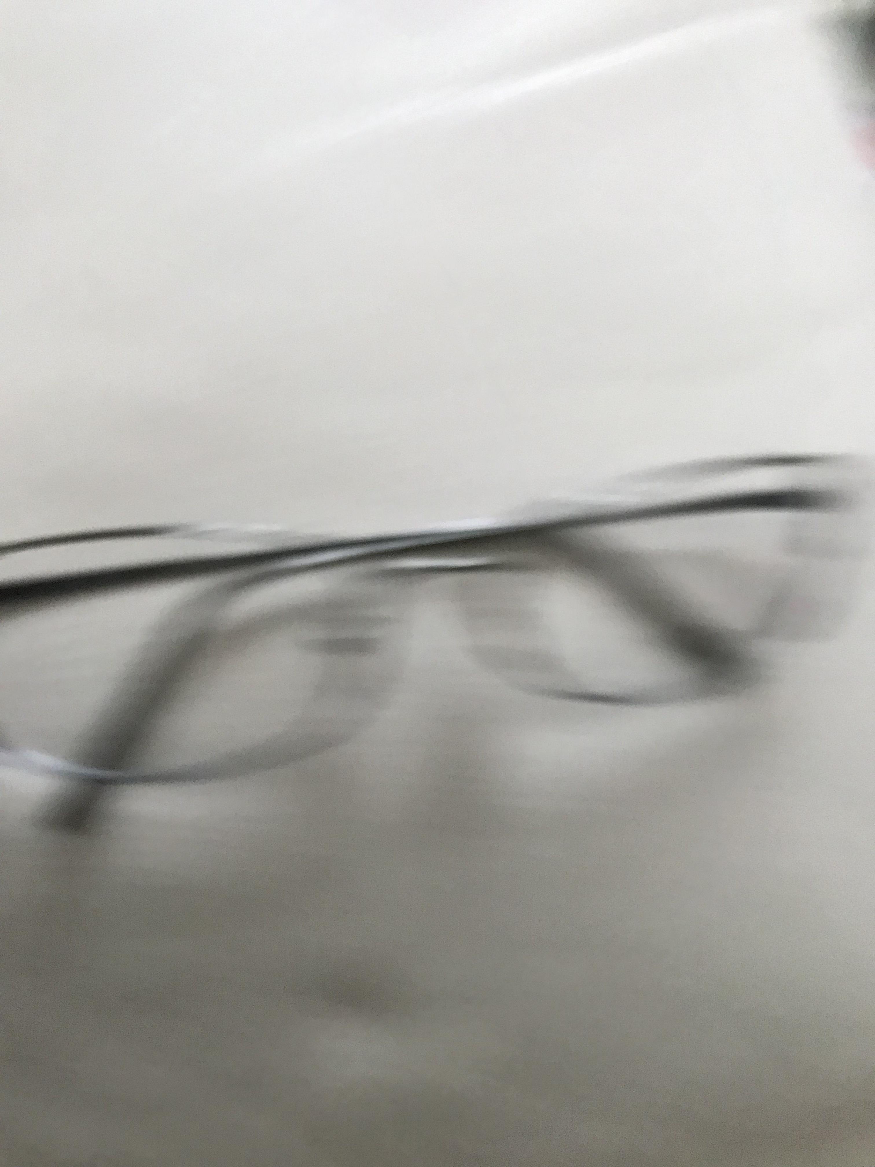 Fendi eyeglasses - Brand new - Image 7 of 9