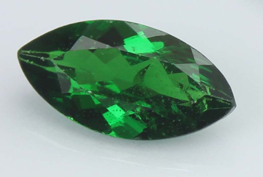 Tsavorite 1.18 Ct - Image 3 of 7