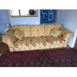 Ashley Lawrence Sofa