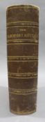 The Gardener's Assistant by Robert Thompson Blackie & Son 1884