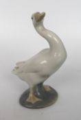 Lladro Duck