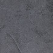 New & Boxed (C42) High Pressure Worktop 1820 x 330 x 12mm Italian Slate. Fitter friendly, this ...