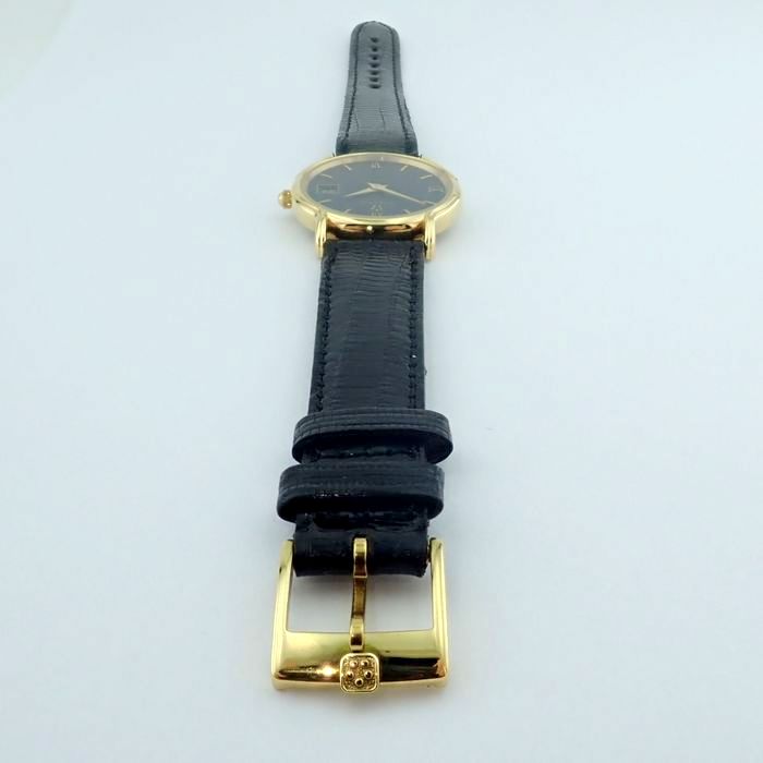 Eterna - Ladies' Steel Wrist Watch - Image 3 of 6