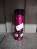 Thermos Stainless Steel Tumbler Mug 470 ml. RRP £19.99 - Grade U