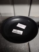 OXO Frying Pan, Non Stick Pan with Soft Touch Handle. RRP £26.99 - Grade U