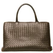 BOTTEGA VENETA Bottega Venetta Fourre-tout Shopping Hand Bag