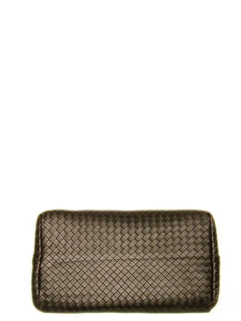 BOTTEGA VENETA Bottega Venetta Fourre-tout Shopping Hand Bag - Image 4 of 8