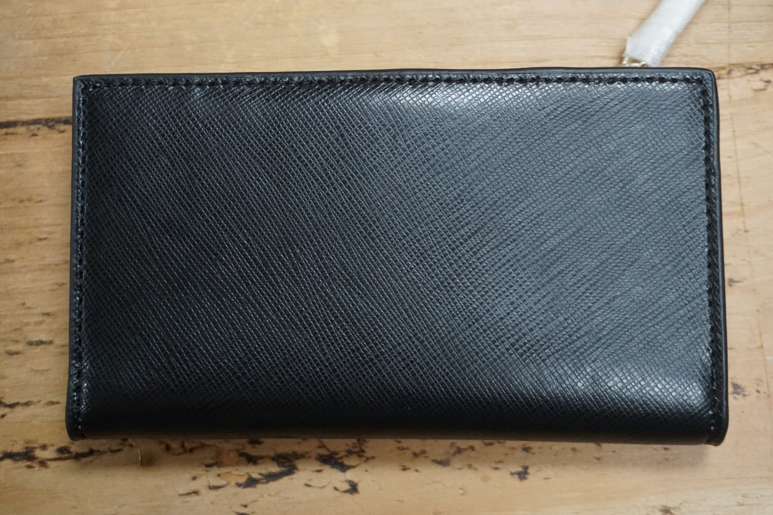 Kate Spade Spencer Slim Bifold Wallet - Image 2 of 3