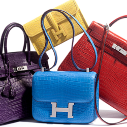 Valentines Designer Handbags - Prada, Gucci, Cartier, Dior, Hermes & Chanel
