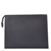 LOUIS VUITTON Epideri Toiletry Pouch 26