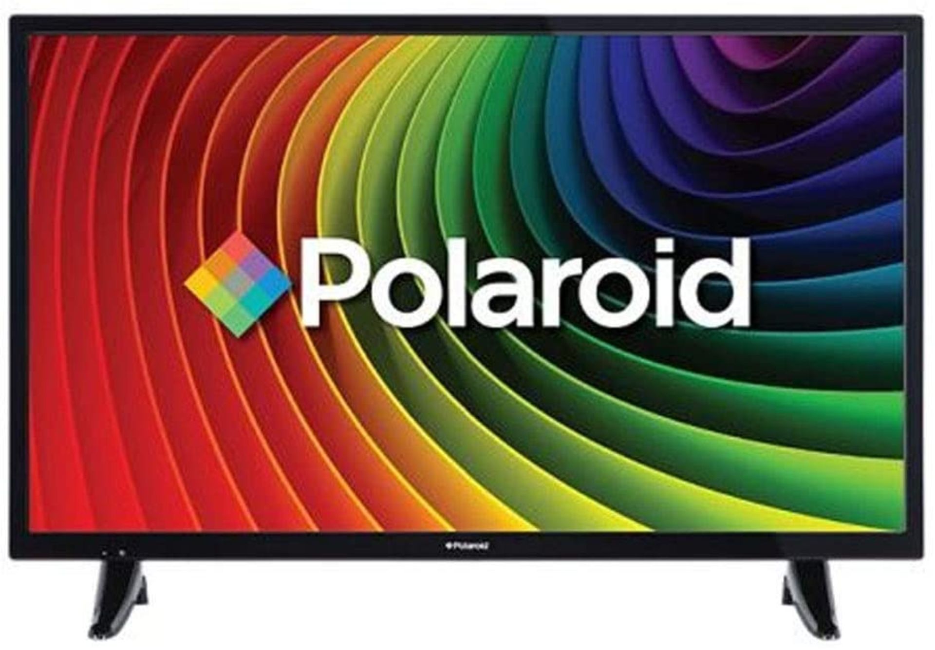 Approximately 12x Mixed, Mainly Smart TVs To Include. 5x Polaroid 50" 4K UHD P50UA2031A. Polaroid - Image 2 of 4