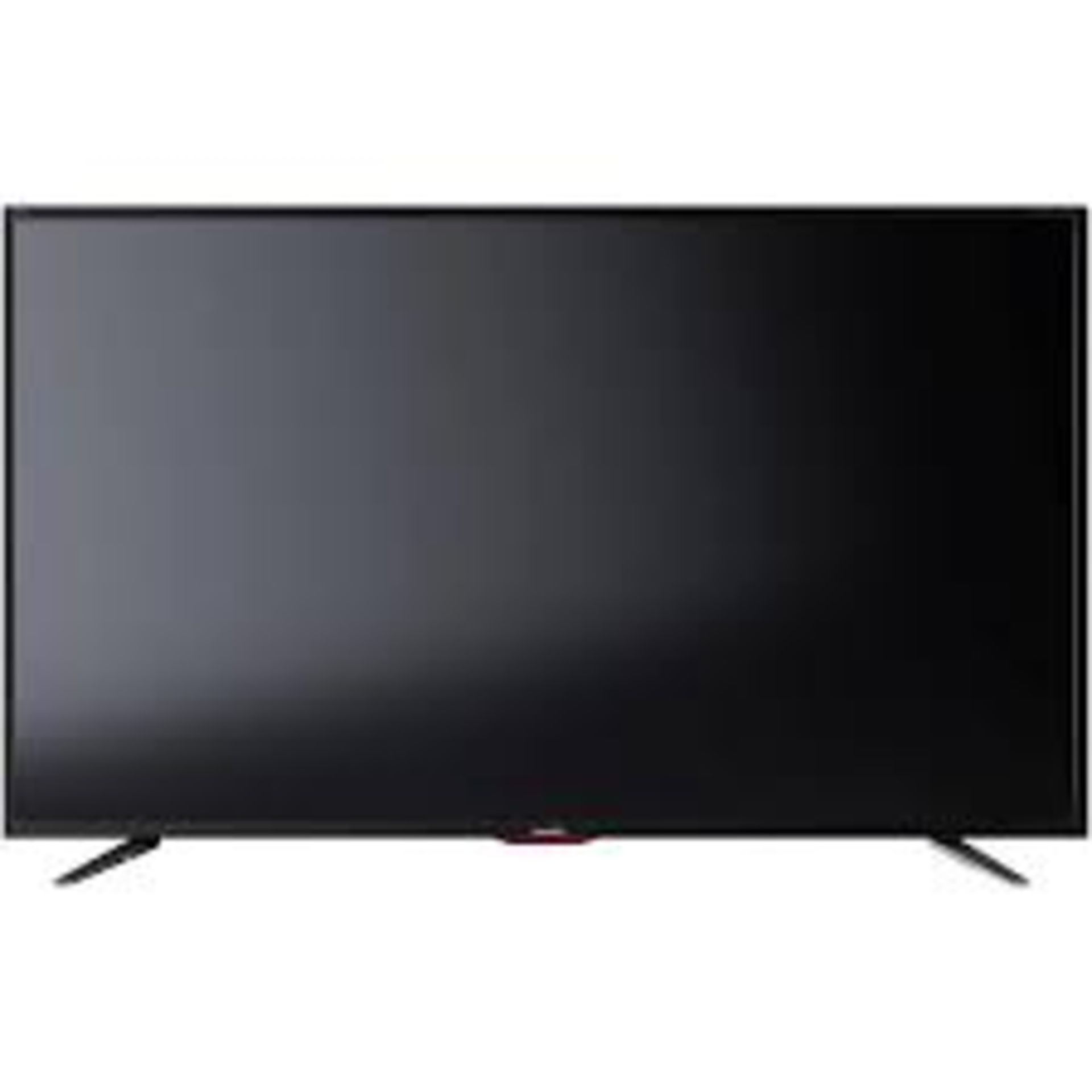 Approximately 14x Mixed, Mainly Smart TVs To Include. Toshiba 55" 4K UHD 55UL2063DB. Toshiba 50" 5 - Image 7 of 8