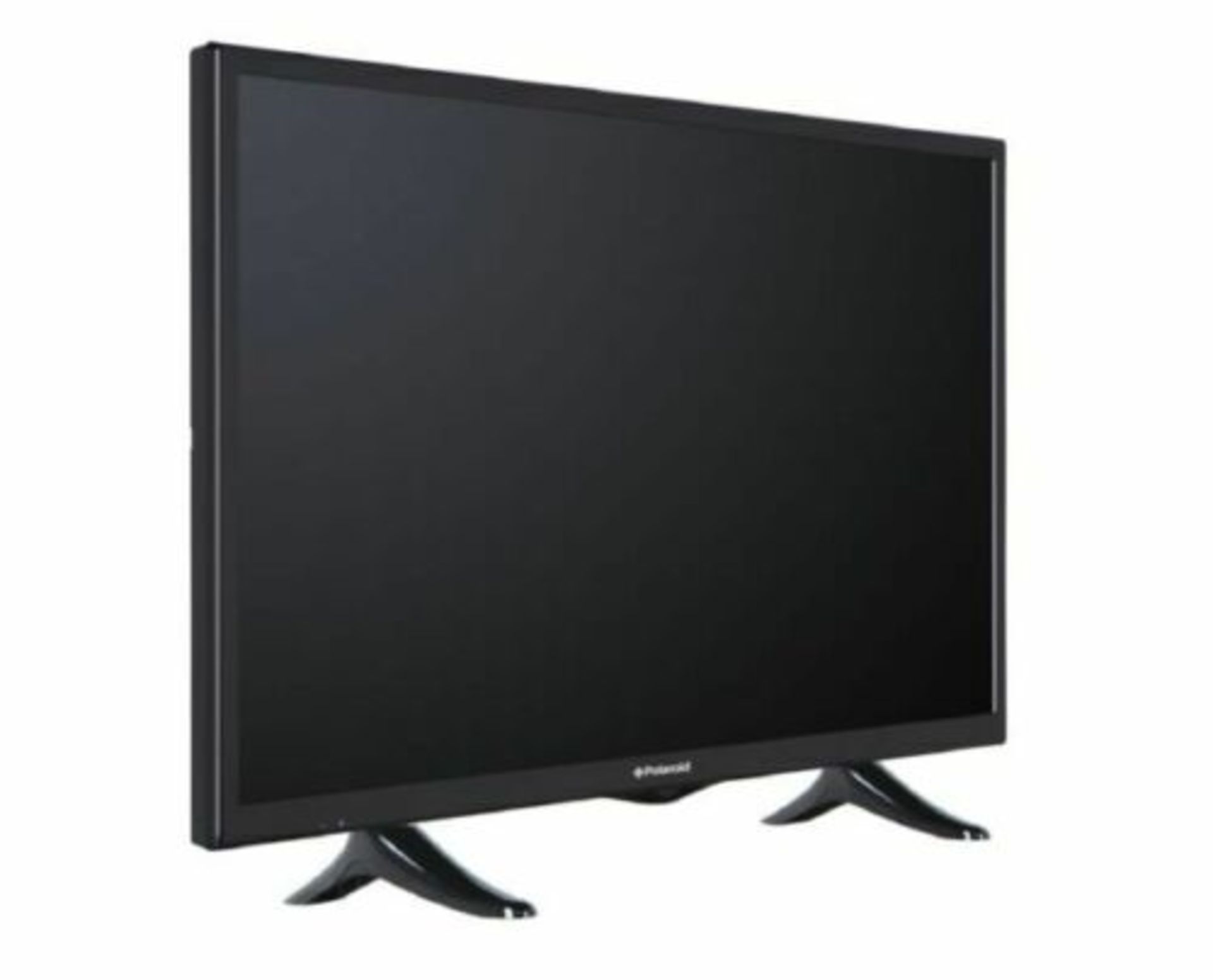 Approximately 14x Mixed, Mainly Smart TVs To Include. Toshiba 55" 4K UHD 55UL2063DB. Toshiba 50" 5 - Image 8 of 8