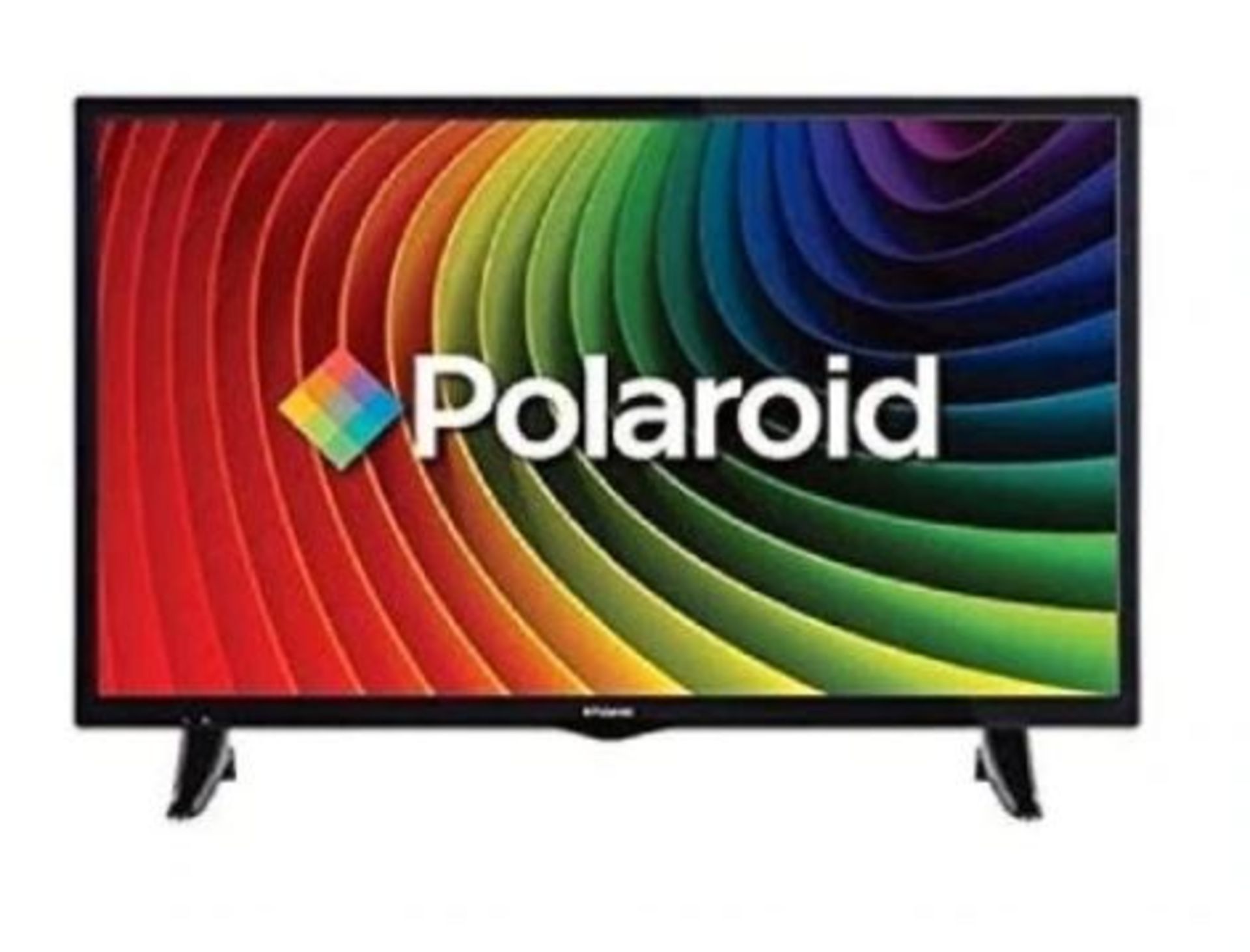 Approximately 14x Mixed, Mainly Smart TVs To Include. 4x Polaroid 50" 4K UHD P50UA2031A. SHARP 50" - Image 7 of 7