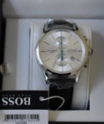 Hugo Boss Men's Watch HB1513282