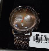 Emporio Armani AR11169 Men's Watch