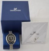 Swarovski 5181664 Ladies Watch