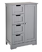 117457D - Double Pallet of Grade C Returns - Home and Furniture Total RRP £1824.97